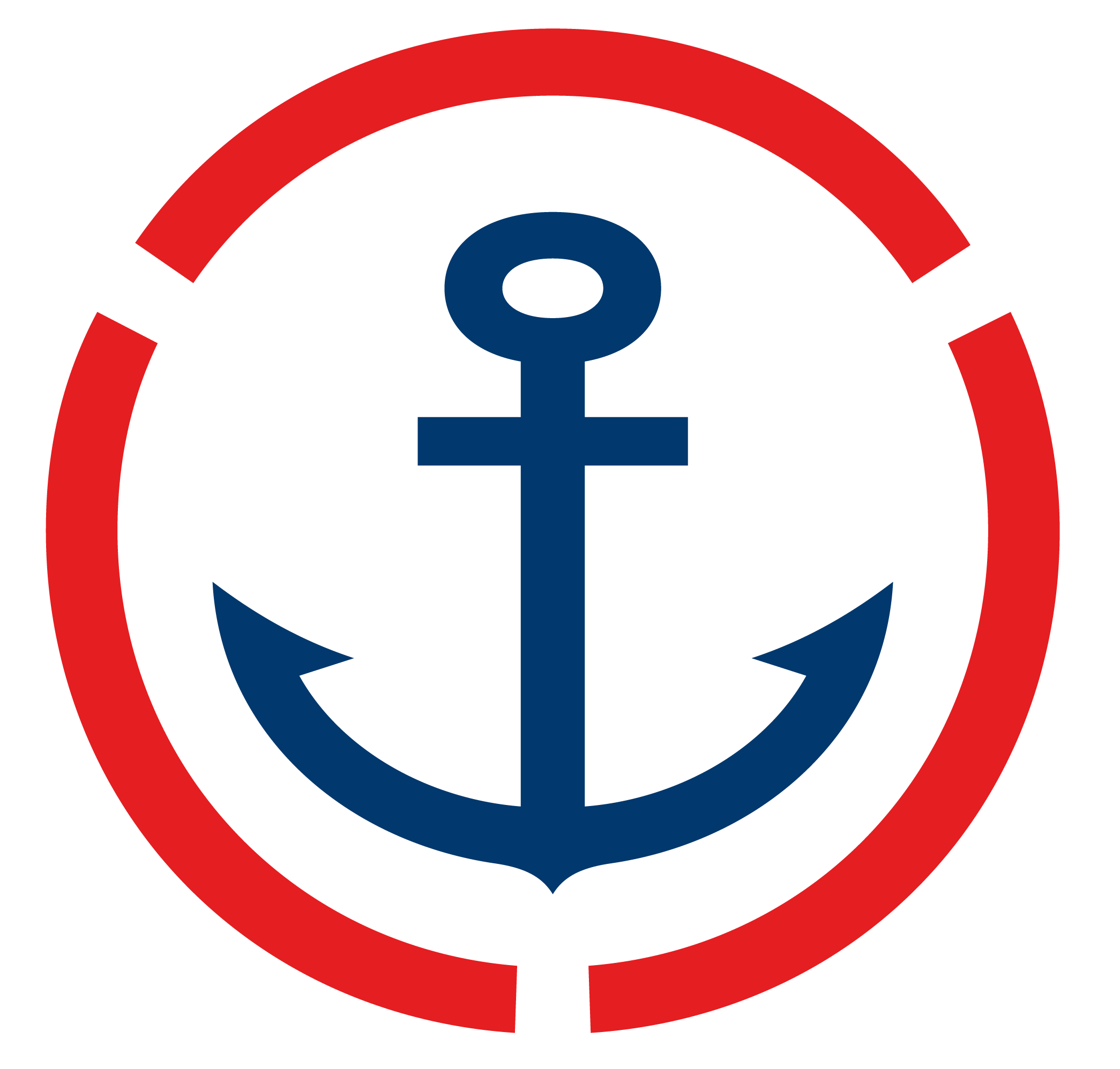 Thüringer Landesseesportverband